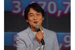 ニコニコ超会議の赤字額…4626万6656円と発表 「いつまで赤字なのかなぁ」 画像