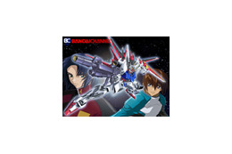 春休みはアニメ三昧! ガンダム、スペースコブラなどを無料で 画像