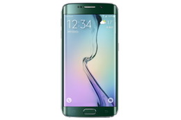 ソフトバンク「Galaxy S6 edge」に不具合で最新アップデート提供 画像