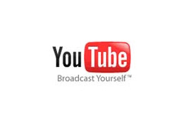 2007年YouTubeでもっとも人気のあったビデオは?〜YouTube Awards 画像