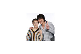 妻が突然、女子高生に!? パク・ソニョン主演「18・29」 画像