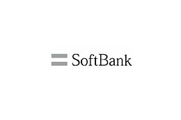 SoftBank、迷惑メール対策として1日あたりのS!メールの送信数の制限を強化 画像