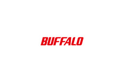 バッファロー、Blu-ray&HD DVDドライブを値下げ——最大約26%オフ 画像