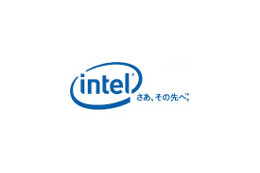 インテル、45nmプロセスを採用した低電圧版クアッドコアXeon L5400番台 画像