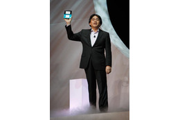 任天堂・岩田社長へ世界中からメッセージ……Twitterハッシュタグ「#ThankYouIwata」 画像