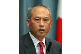 「文科省は、無能力・無責任」……舛添要一知事、新国立競技場建設で提言! 画像