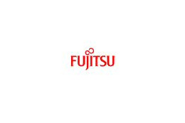 富士通トップ交代!新社長に野副上席常務 画像