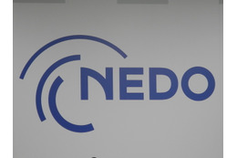 NEDO、人間の能力を超える次世代ロボット技術の研究開発に着手 画像