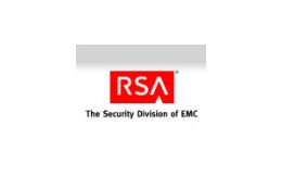 住信SBIネット銀行がフィッシング対策に「RSA FraudAction」を採用 画像