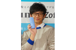 ピース又吉に乗っかり狙う!? 綾部に次いで“同居人” パンサー向井も 画像