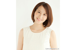 青木裕子が第2子妊娠……矢部浩之、岡村に「この際、養子で矢部家に来ます?(笑)」 画像