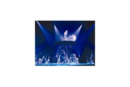 ユーミンの大スペクタクル・コンサート「SHANGRILA」シリーズ2作品を 画像