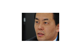【インタビュー】楽天によるISP事業参入の狙い 画像