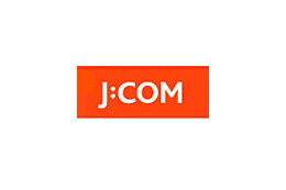 J:COM、組織改正で広告営業機能を強化！ 画像