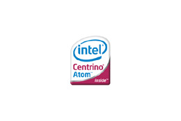 インテル、Centrino Atomの利用モデルとアプリケーション開発コンテスト開催 画像