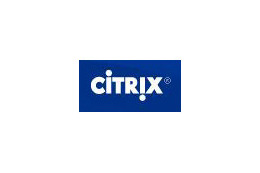 米Citrix、無制限の仮想マシンを許可する新料金体系採用の「Citrix XenServer 4.1」 画像