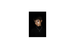 ニューアルバム「+1」リリースの木村カエラがライブトーク 画像