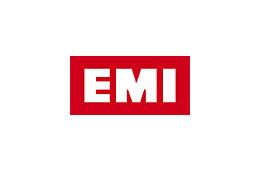 英EMI Music、GoogleのCIO、ダグラス・メリル氏をデジタルビジネス部門の社長に任命 画像