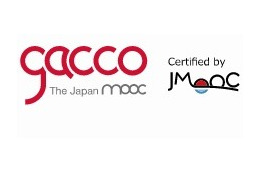 ネットで農業学ぼう!…10月から熊本県とNTT 画像