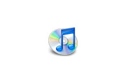 アップル、iTunes Storeが5年目で全米音楽小売業ナンバーワン! 画像