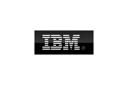 米IBMとLinden Lab、ファイヤーウォールを使った法人向け仮想世界を共同開発