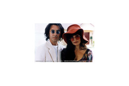 平凡な主婦が伝説の歌手に大変身「歌え! ジャニス★ジョプリンのように」 画像