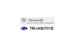 ネットワールド、米TransitiveのSolaris 10用クロスプラットフォーム仮想化ソフトウェア 画像