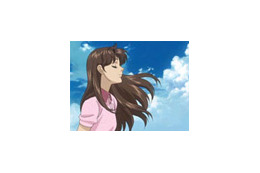 少女アニメの金字塔「ガラスの仮面」&「魔法騎士レイアース」を! 画像