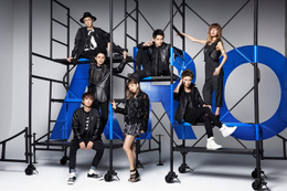 「a-nation」いよいよ明日から開幕!アーティスト×芸人の生配信も 画像