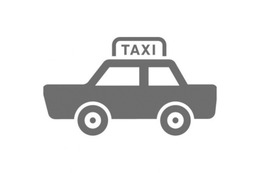 タクシー向け新ドメイン「.taxi」、一般登録受付を開始 画像