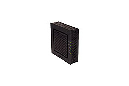 J:COM、モトローラのCMTSとケーブルモデムソリューションを導入〜160Mbps超高速サービスで採用 画像