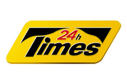 タイムズ24、東北新幹線で交通ICパーク&ライドサービス初導入 画像