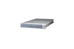 NEC、年間消費電力を最大62%削減した仮想PC型シンクライアントシステム「VirtualPCCenter」 画像