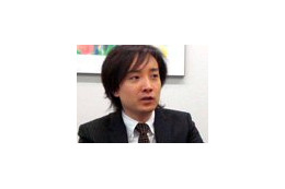 【仮想化最前線】仮想化=ブレードの判断は正しいか?iSCSIをキーに市場を攻めるデル 画像