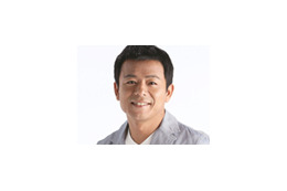 ジェロには負けられない!! 国内演歌歌手が集結した豪華特集 画像