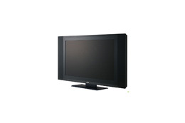 バイ・デザイン、フルHD対応42型液晶テレビを10万円台に値下げ 画像