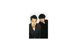 爆笑必至!! “キモカワ”日村とシュール設楽の爆笑コント 画像