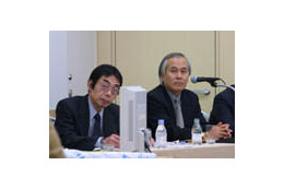 So-net、第3四半期は業績好調。純利益ベースでも当初予測より大幅増益に 画像