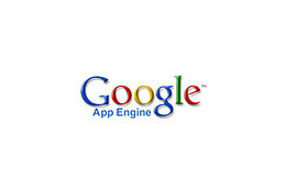 米Google、Googleインフラを利用したWebアプリケーション構築環境「Google App Engine」 画像