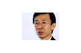 日本CAがバックアップ・ソリューションの最新版!ストレージ営業部も新設 画像