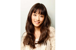 石原さとみ“月9”初主演! 共演・山下智久はイケメンすぎるお坊さんに 画像