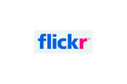 米Yahoo!、オンライン写真共有サービス「Flickr」に動画共有機能を追加 画像