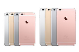 ドコモ、本日より「iPhone 6s」「iPhone 6s Plus」予約の事前登録を開始 画像