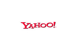 米Yahoo!、検索結果ページにGoogle AdSense広告を表示する期間限定の試験運用 画像