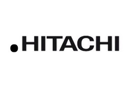 日立、新ドメイン「.hitachi」の運用を開始……日立グループ約1,000サイトで活用 画像