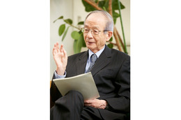 日本サービス大賞設立!日本経済をけん引するモデルを評価 画像