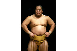 元朝青龍、休場の白鵬にエール「無理に相撲取る必要がない!しっかり体治す!」 画像