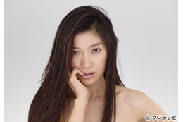 篠原涼子、すっぴん&メーク後のビフォーアフター公開 画像