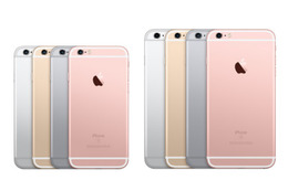 【SPEED TEST】iPhone 6s／6s Plusが明日発売！各社のLTEに差は出るのか？ 画像