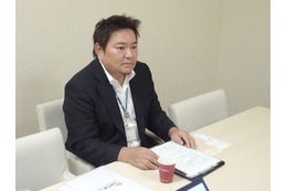 【新連載:The 転職 Vol.1】企業にとって転職者はもはや即戦力ではない! 画像